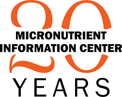 Oregon State University Micronutrient Information Center
