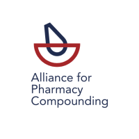 The Alliance for Pharmacy Compounding