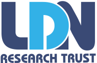 LDN Research Trust