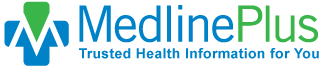NIH - Medline Plus