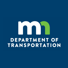 Highway 12 Construction